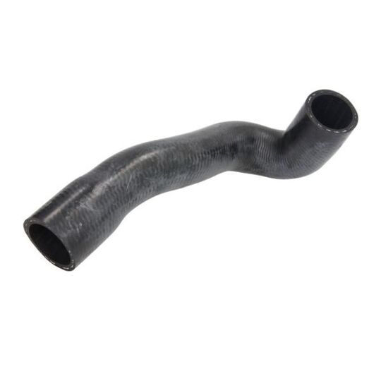 DWD022TT - Radiator Hose 