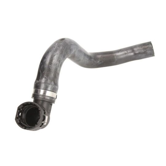 DWD023TT - Radiator Hose 