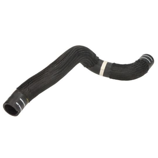 DWF002TT - Radiator Hose 