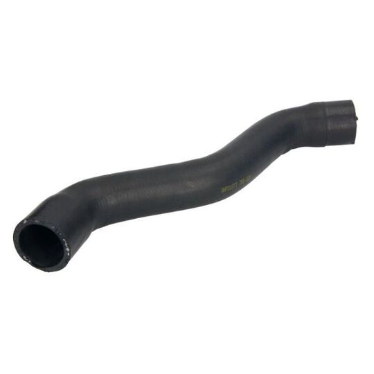 DWF010TT - Radiator Hose 