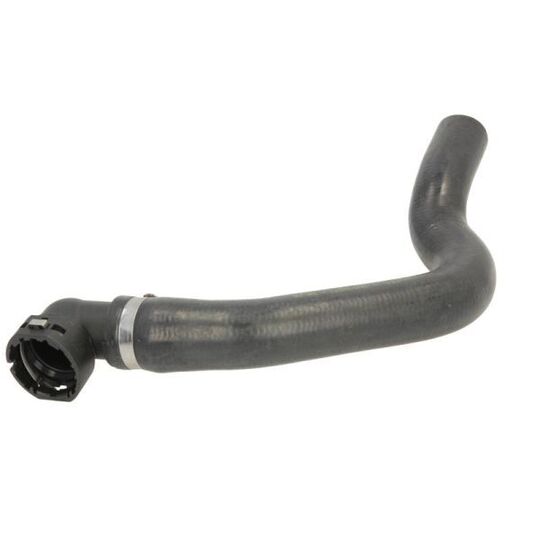 DWD026TT - Radiator Hose 