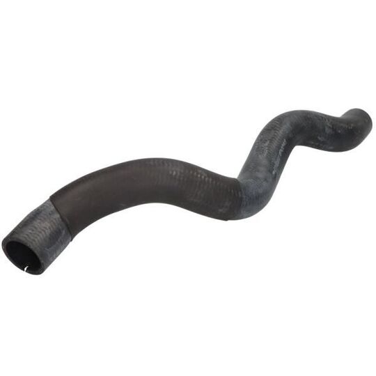 DWF072TT - Radiator Hose 