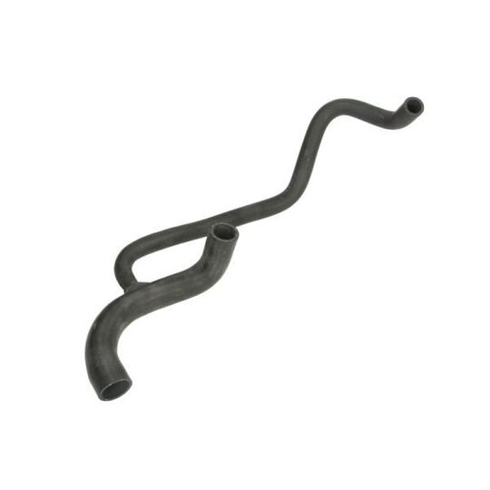 DWF083TT - Radiator Hose 