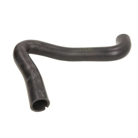 DWF076TT - Radiator Hose 