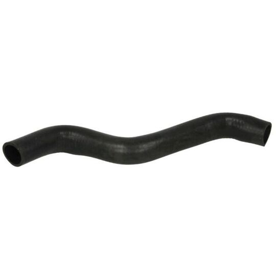 DWF081TT - Radiator Hose 