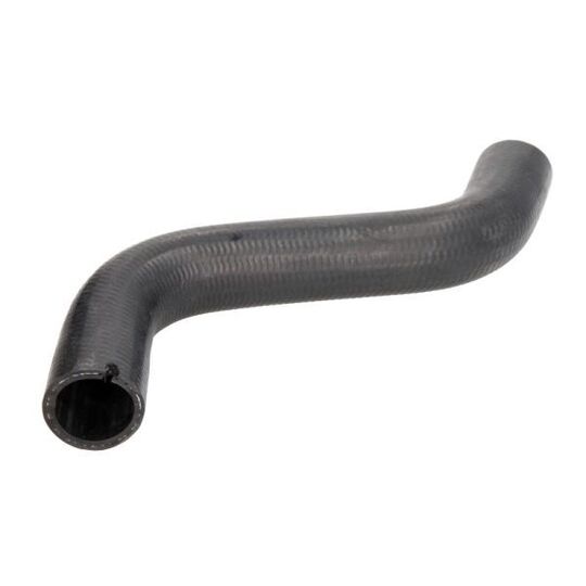 DWF103TT - Radiator Hose 