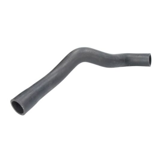 DWF161TT - Radiator Hose 