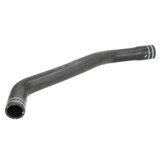 DWF131TT - Radiator Hose 