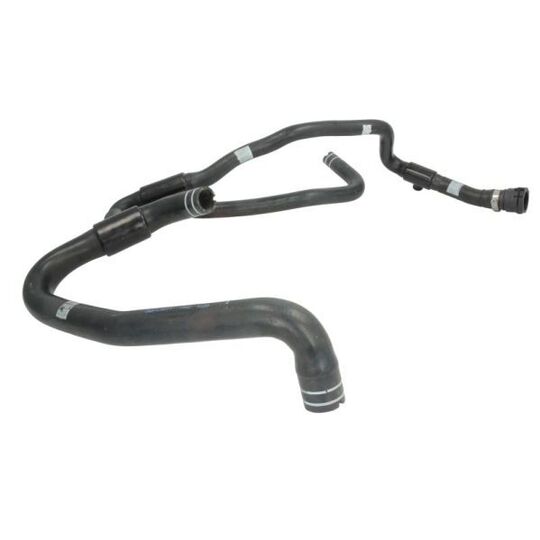 DWF134TT - Radiator Hose 