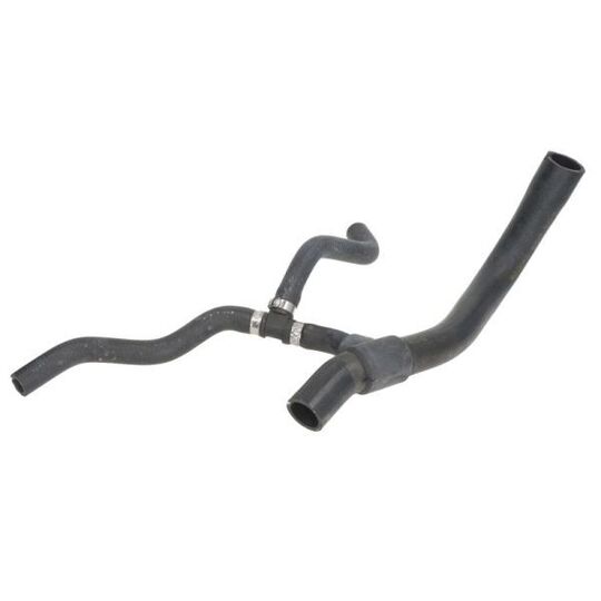 DWF195TT - Radiator Hose 