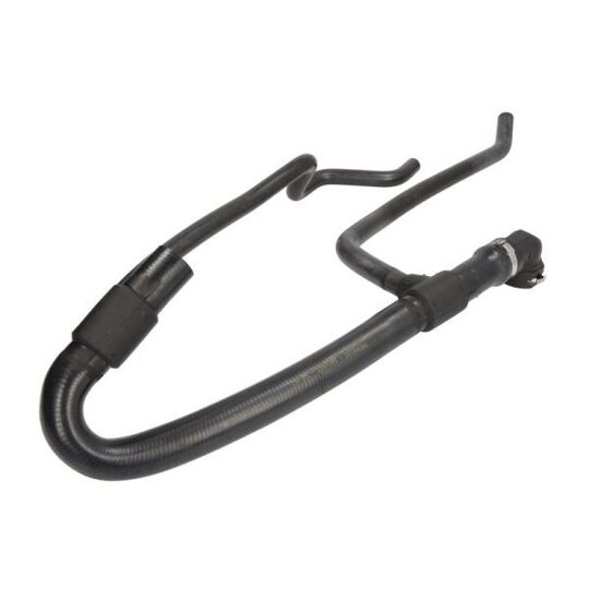 DWF199TT - Radiator Hose 