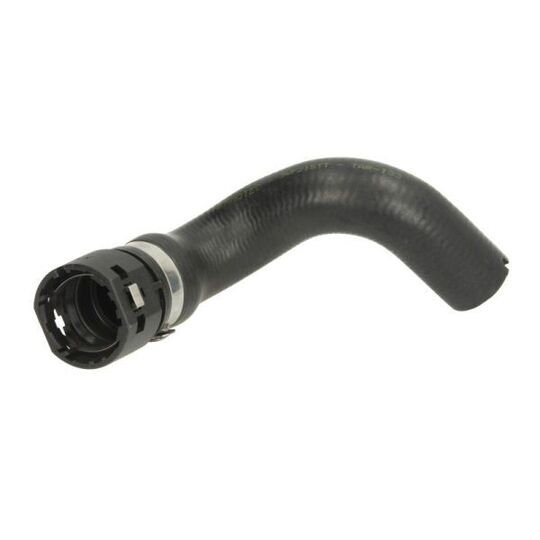 DWF215TT - Radiator Hose 