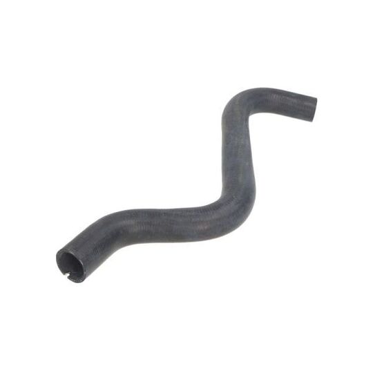 DWF241TT - Radiator Hose 