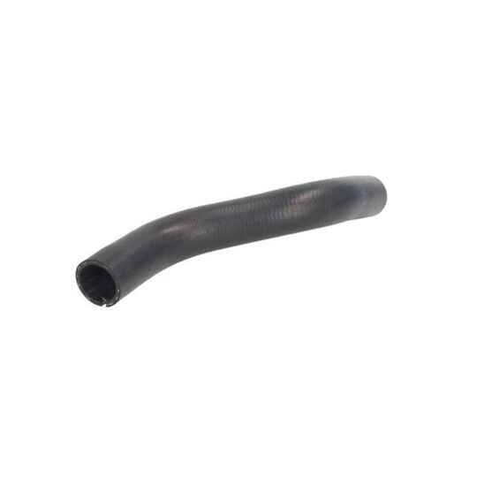 DWF250TT - Radiator Hose 