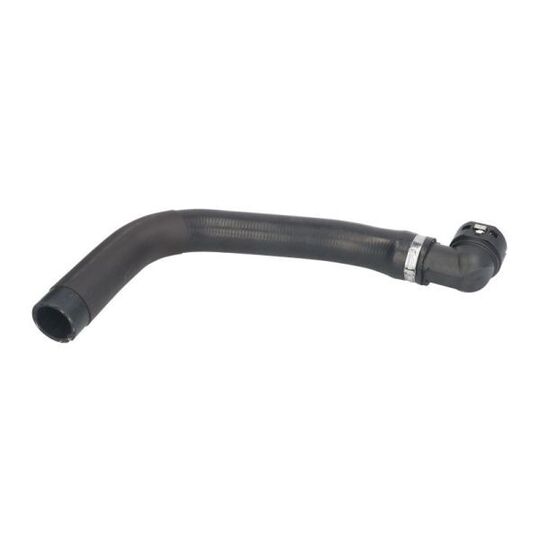 DWF243TT - Radiator Hose 