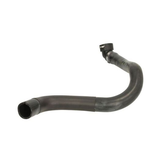 DWF224TT - Radiator Hose 