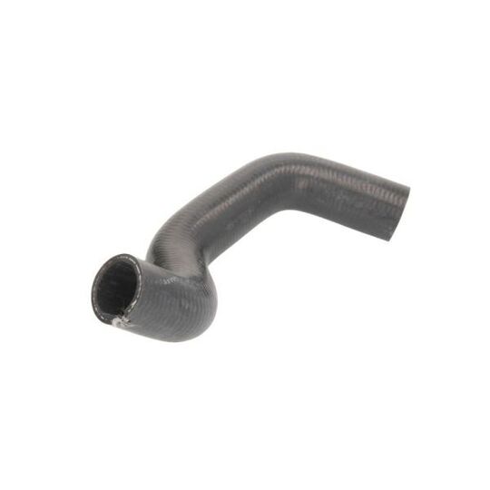 DWF222TT - Radiator Hose 