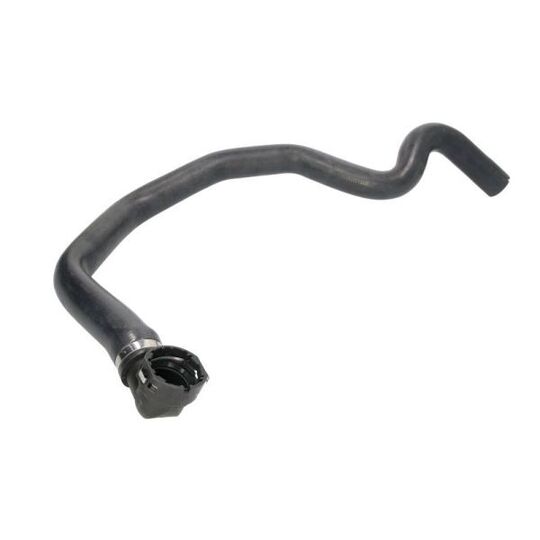 DWF221TT - Radiator Hose 