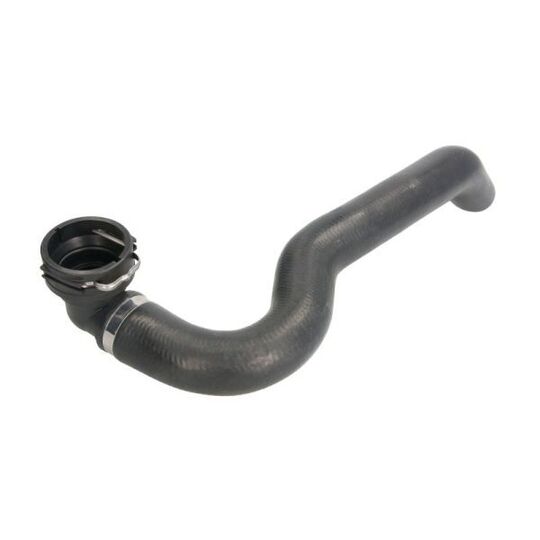 DWF257TT - Radiator Hose 