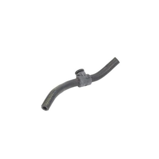 DWF278TT - Radiator Hose 