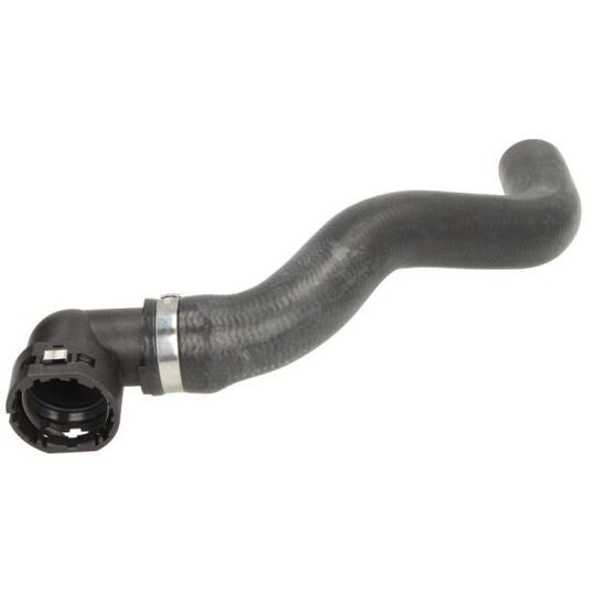 DWF261TT - Radiator Hose 