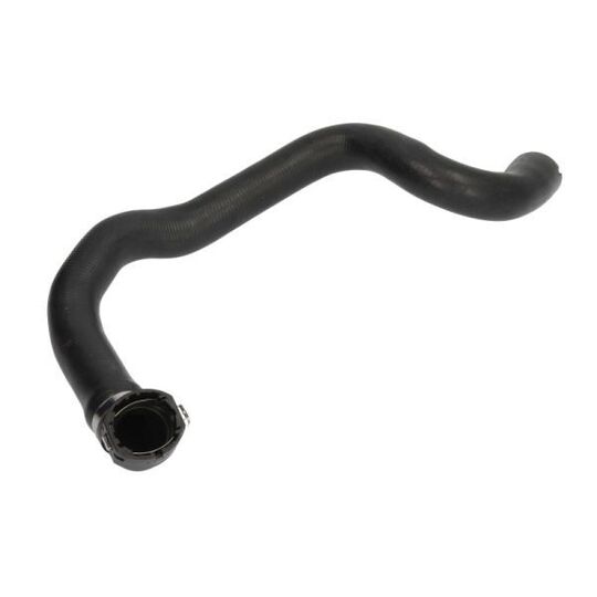 DWF287TT - Radiator Hose 