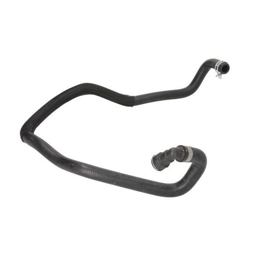 DWF285TT - Radiator Hose 