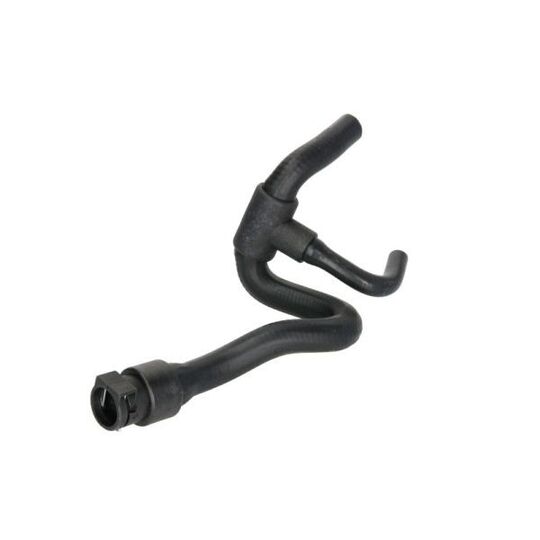 DWF299TT - Radiator Hose 