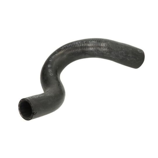 DWF293TT - Radiator Hose 