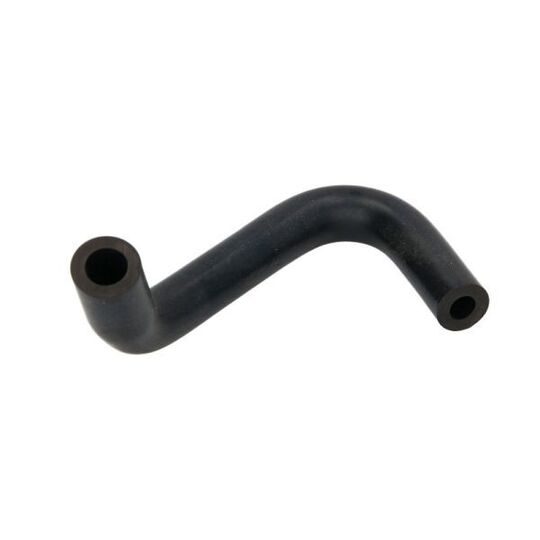 DWF306TT - Radiator Hose 