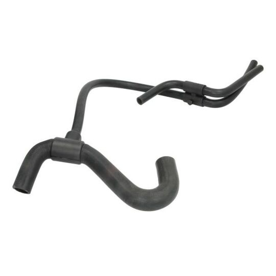 DWF314TT - Radiator Hose 