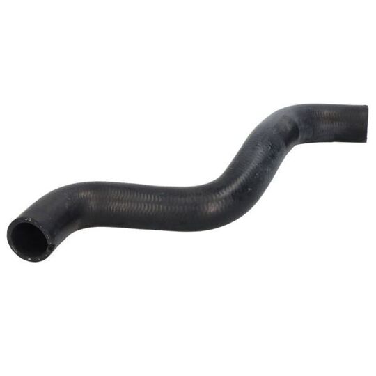 DWF320TT - Radiator Hose 