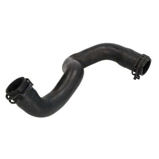 DWF325TT - Radiator Hose 