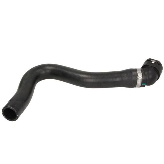 DWF329TT - Radiator Hose 