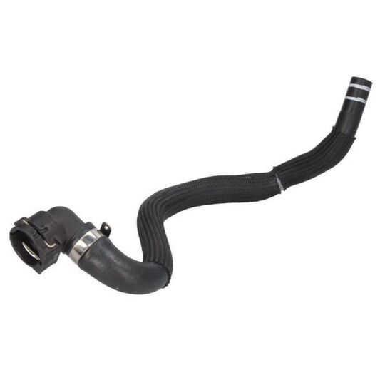 DWF318TT - Heater hose 