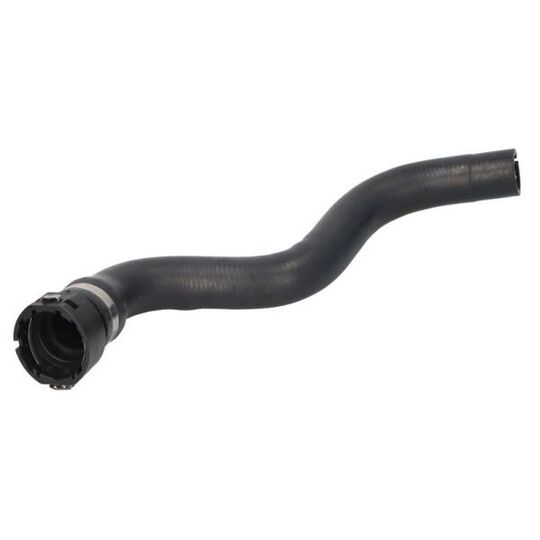 DWF319TT - Radiator Hose 