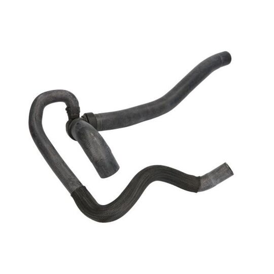 DWG001TT - Radiator Hose 