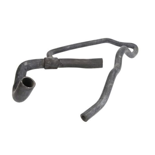 DWG054TT - Radiator Hose 