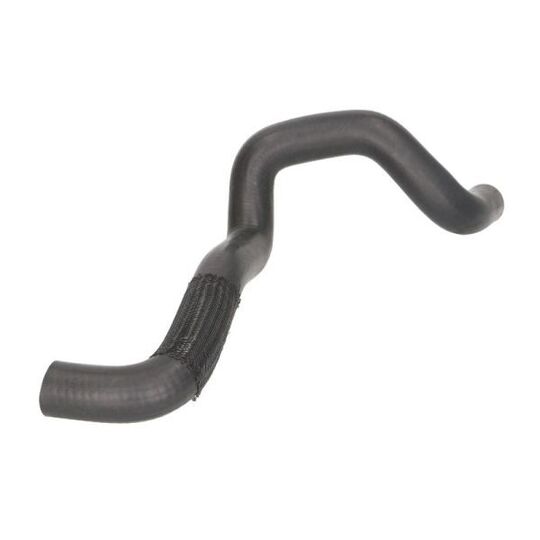 DWG039TT - Radiator Hose 