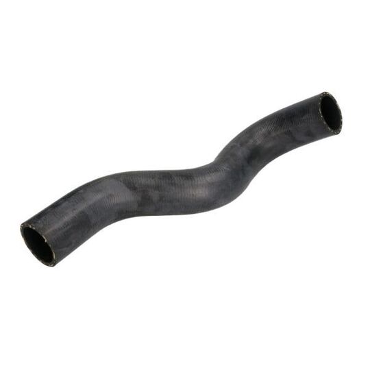 DWG021TT - Radiator Hose 