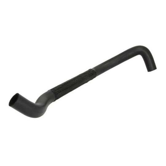 DWG017TT - Radiator Hose 