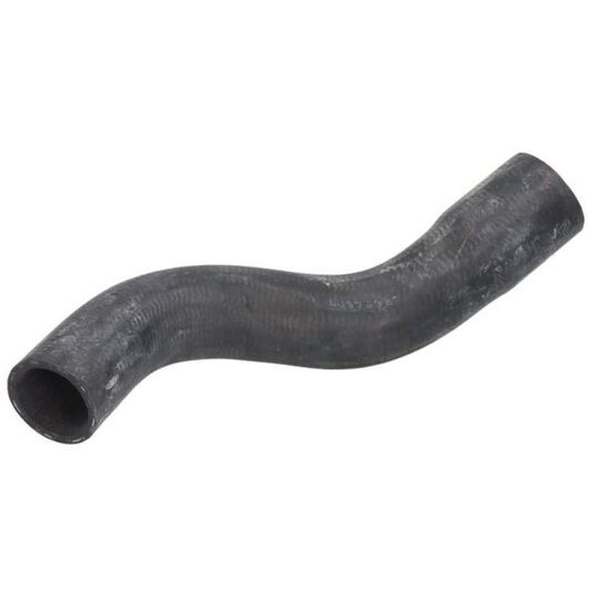 DWG049TT - Radiator Hose 