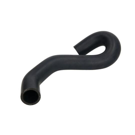 DWG082TT - Radiator Hose 