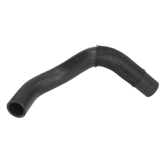 DWG093TT - Radiator Hose 