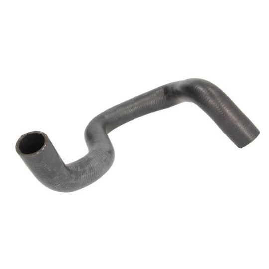 DWG076TT - Radiator Hose 