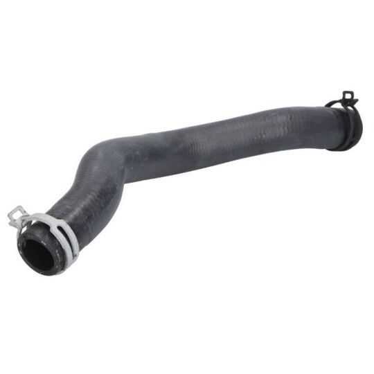 DWG100TT - Radiator Hose 