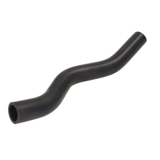 DWG097TT - Radiator Hose 