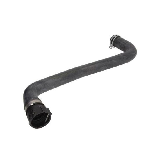 DWG092TT - Radiator Hose 