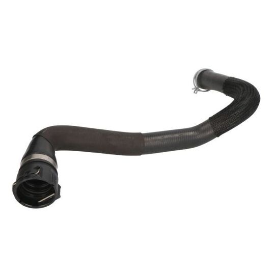 DWG102TT - Radiator Hose 