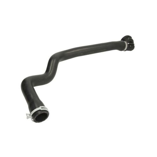 DWG079TT - Radiator Hose 